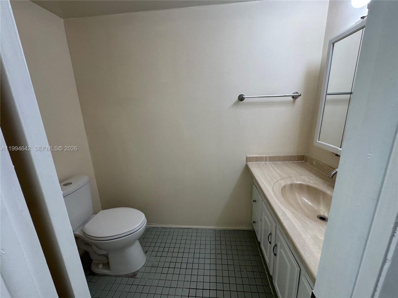 14830 Naranja Lakes Blvd, Unit A2K, Homestead, FL 33032 Photo