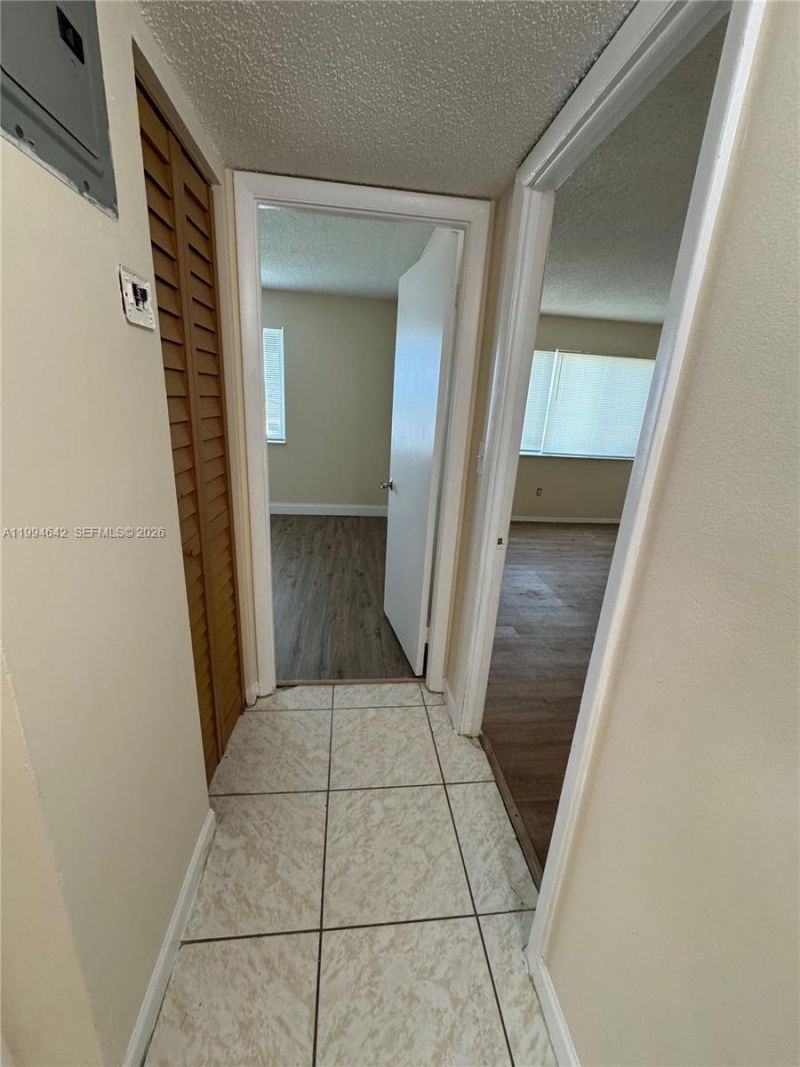 14830 Naranja Lakes Blvd, Unit A2K, Homestead, FL 33032 Photo