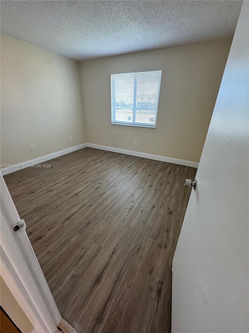 14830 Naranja Lakes Blvd, Unit A2K, Homestead, FL 33032 Photo