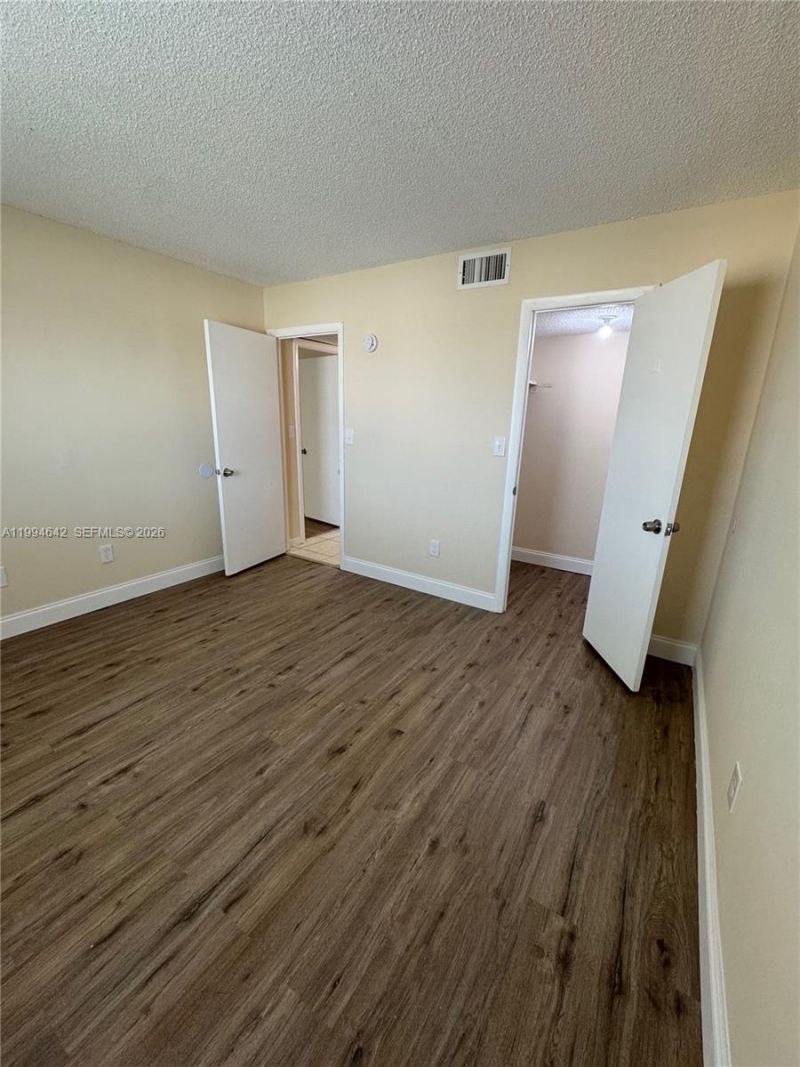 14830 Naranja Lakes Blvd, Unit A2K, Homestead, FL 33032 Photo