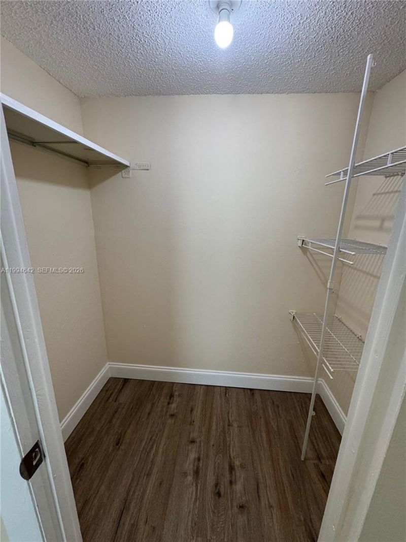 14830 Naranja Lakes Blvd, Unit A2K, Homestead, FL 33032 Photo