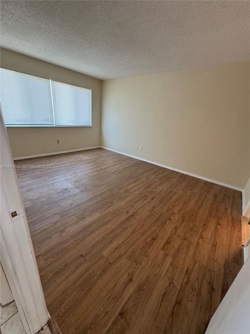14830 Naranja Lakes Blvd, Unit A2K, Homestead, FL 33032 Photo