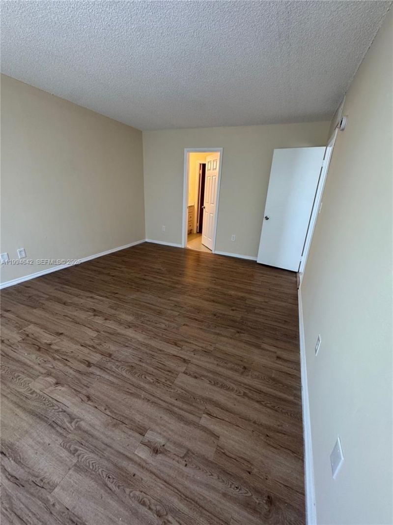 14830 Naranja Lakes Blvd, Unit A2K, Homestead, FL 33032 Photo