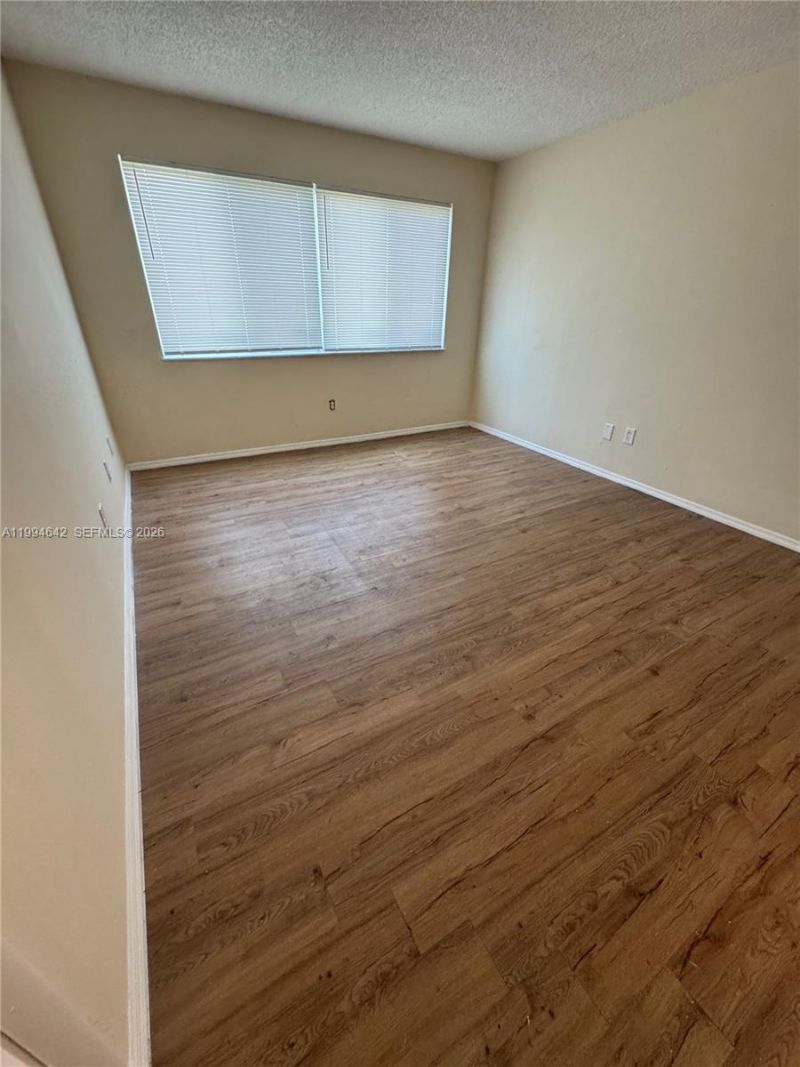 14830 Naranja Lakes Blvd, Unit A2K, Homestead, FL 33032 Photo
