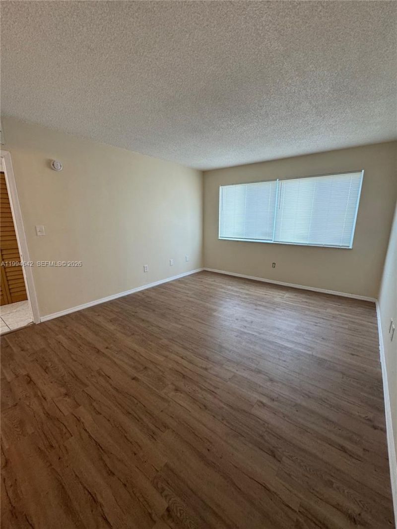 14830 Naranja Lakes Blvd, Unit A2K, Homestead, FL 33032 Photo
