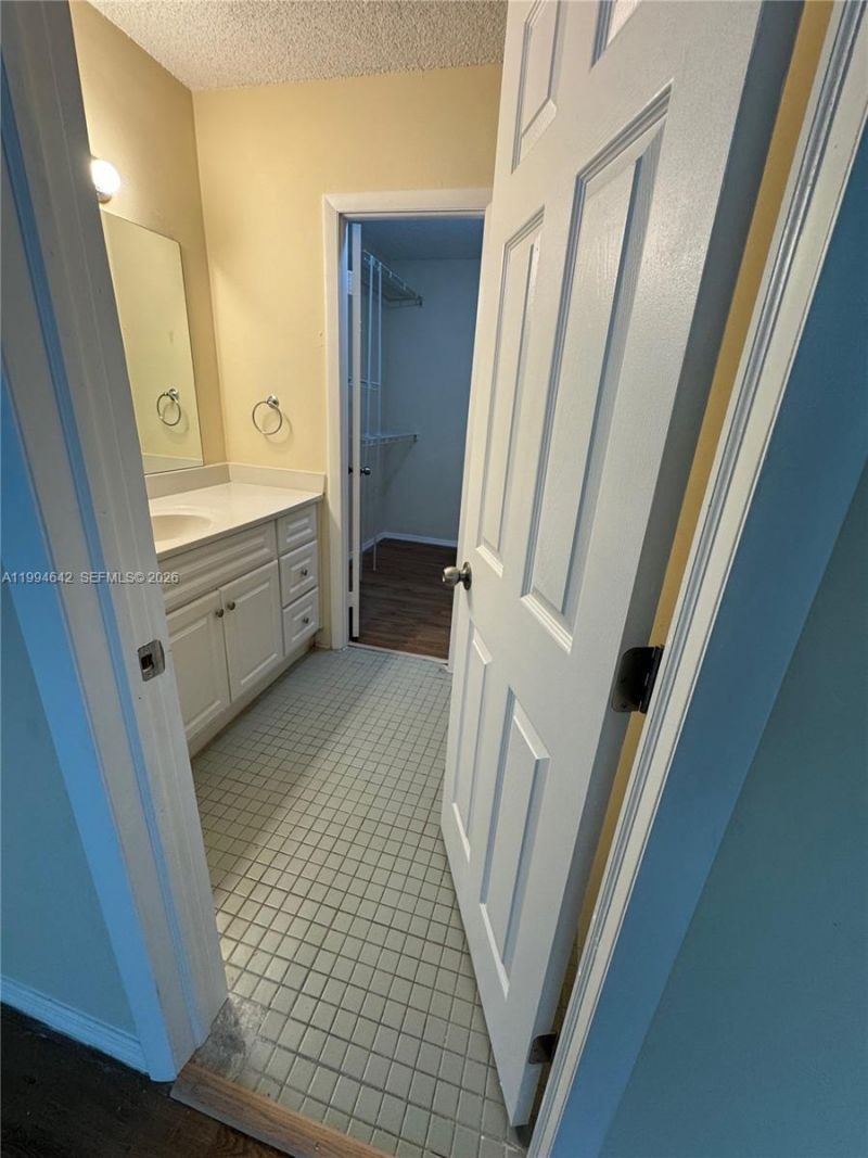 14830 Naranja Lakes Blvd, Unit A2K, Homestead, FL 33032 Photo