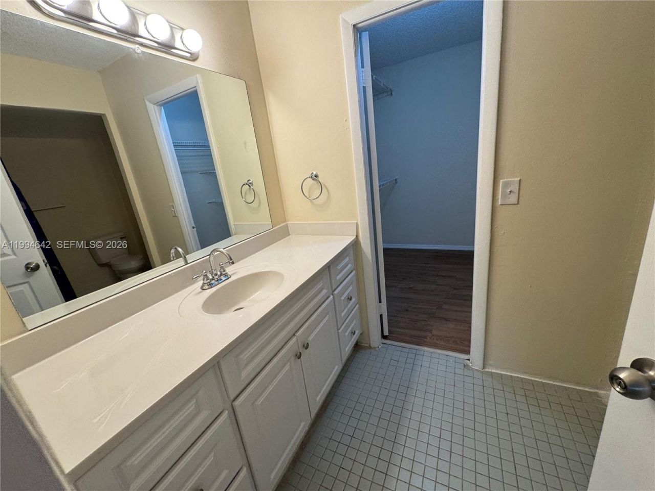 14830 Naranja Lakes Blvd, Unit A2K, Homestead, FL 33032 Photo