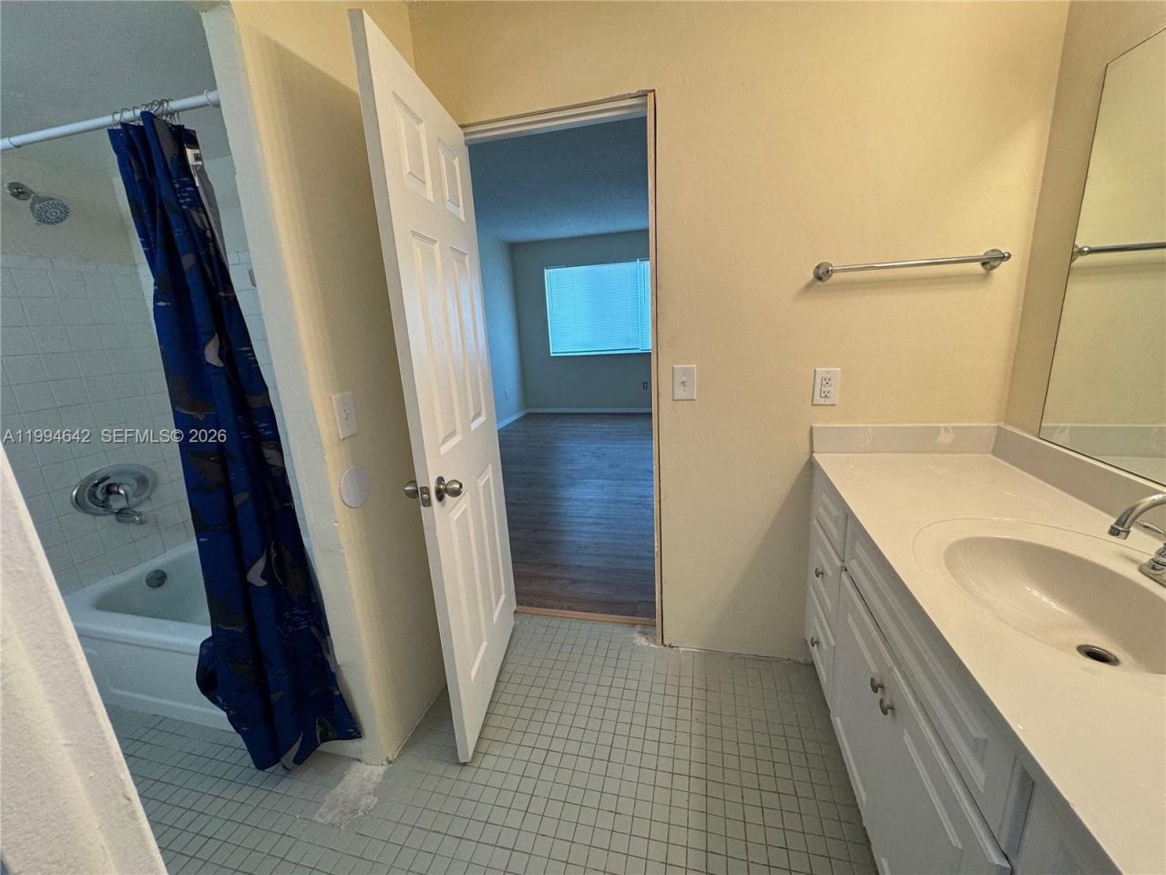 14830 Naranja Lakes Blvd, Unit A2K, Homestead, FL 33032 Photo