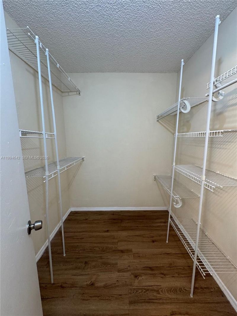 14830 Naranja Lakes Blvd, Unit A2K, Homestead, FL 33032 Photo