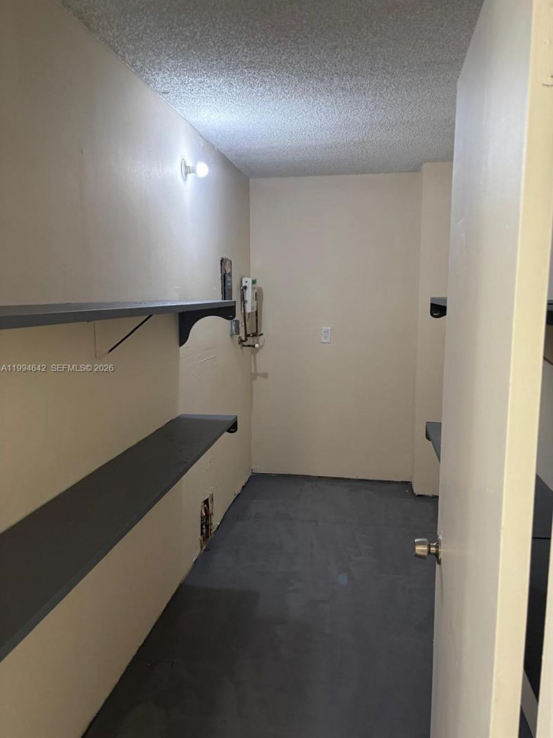 14830 Naranja Lakes Blvd, Unit A2K, Homestead, FL 33032 Photo