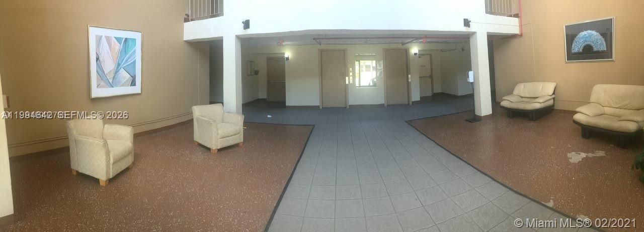 14830 Naranja Lakes Blvd, Unit A2K, Homestead, FL 33032 Photo