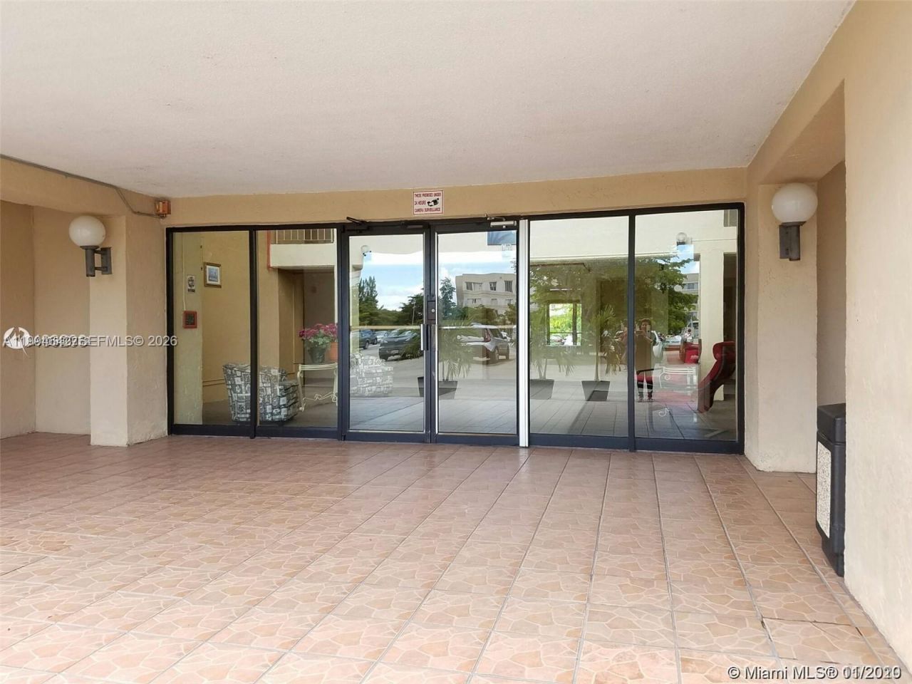 14830 Naranja Lakes Blvd, Unit A2K, Homestead, FL 33032 Photo