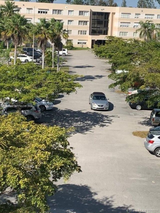 14830 Naranja Lakes Blvd, Unit A2K, Homestead, FL 33032 Photo