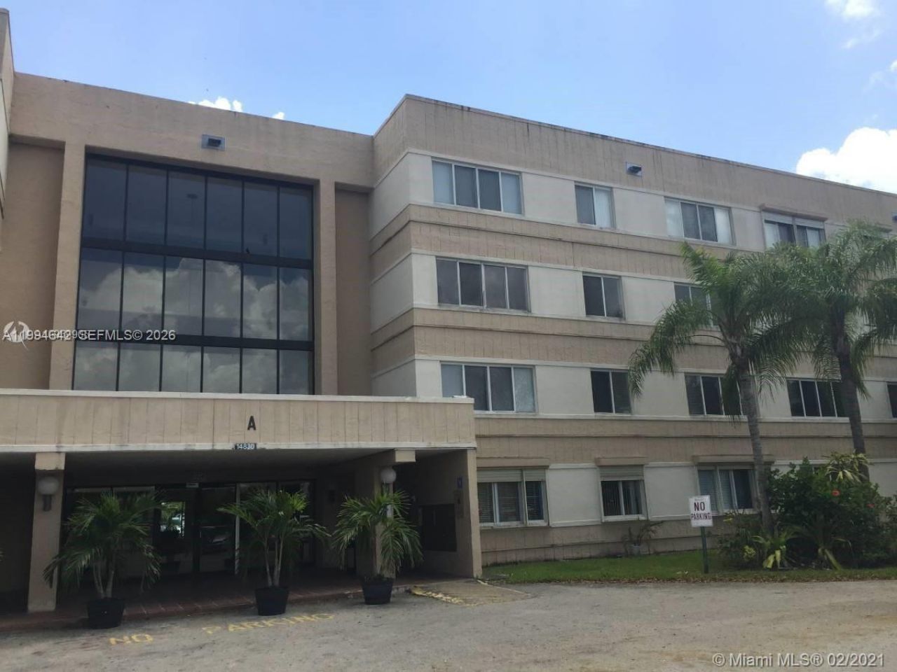 14830 Naranja Lakes Blvd, Unit A2K, Homestead, FL 33032 Photo