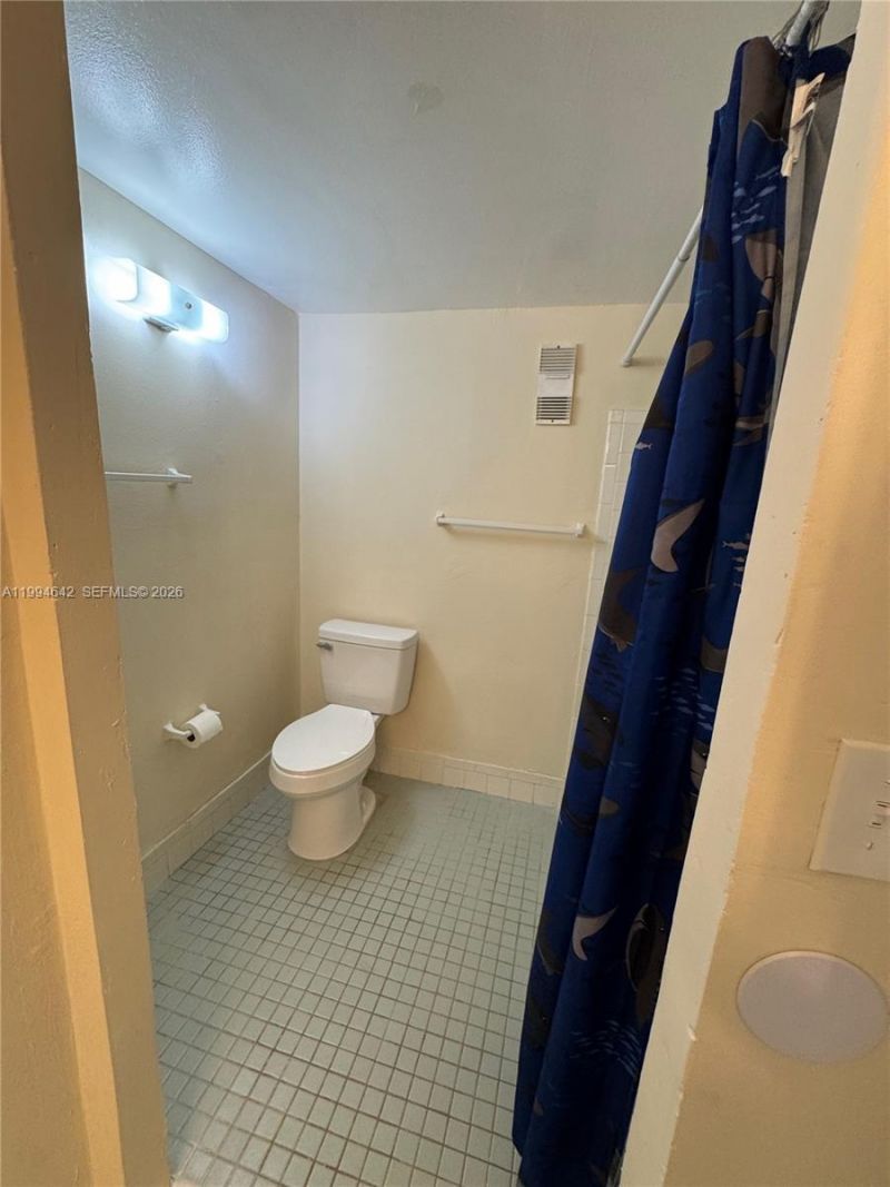 14830 Naranja Lakes Blvd, Unit A2K, Homestead, FL 33032 Photo