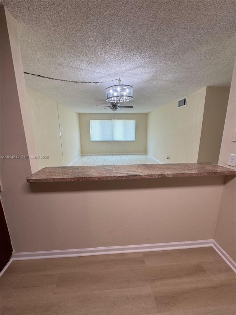 14830 Naranja Lakes Blvd, Unit A2K, Homestead, FL 33032 Photo