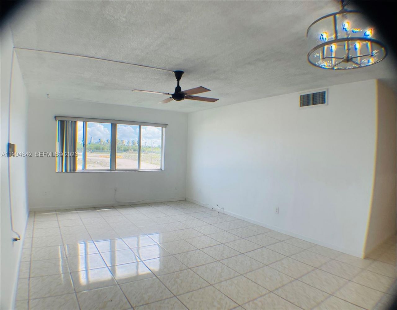 14830 Naranja Lakes Blvd, Unit A2K, Homestead, FL 33032 Photo