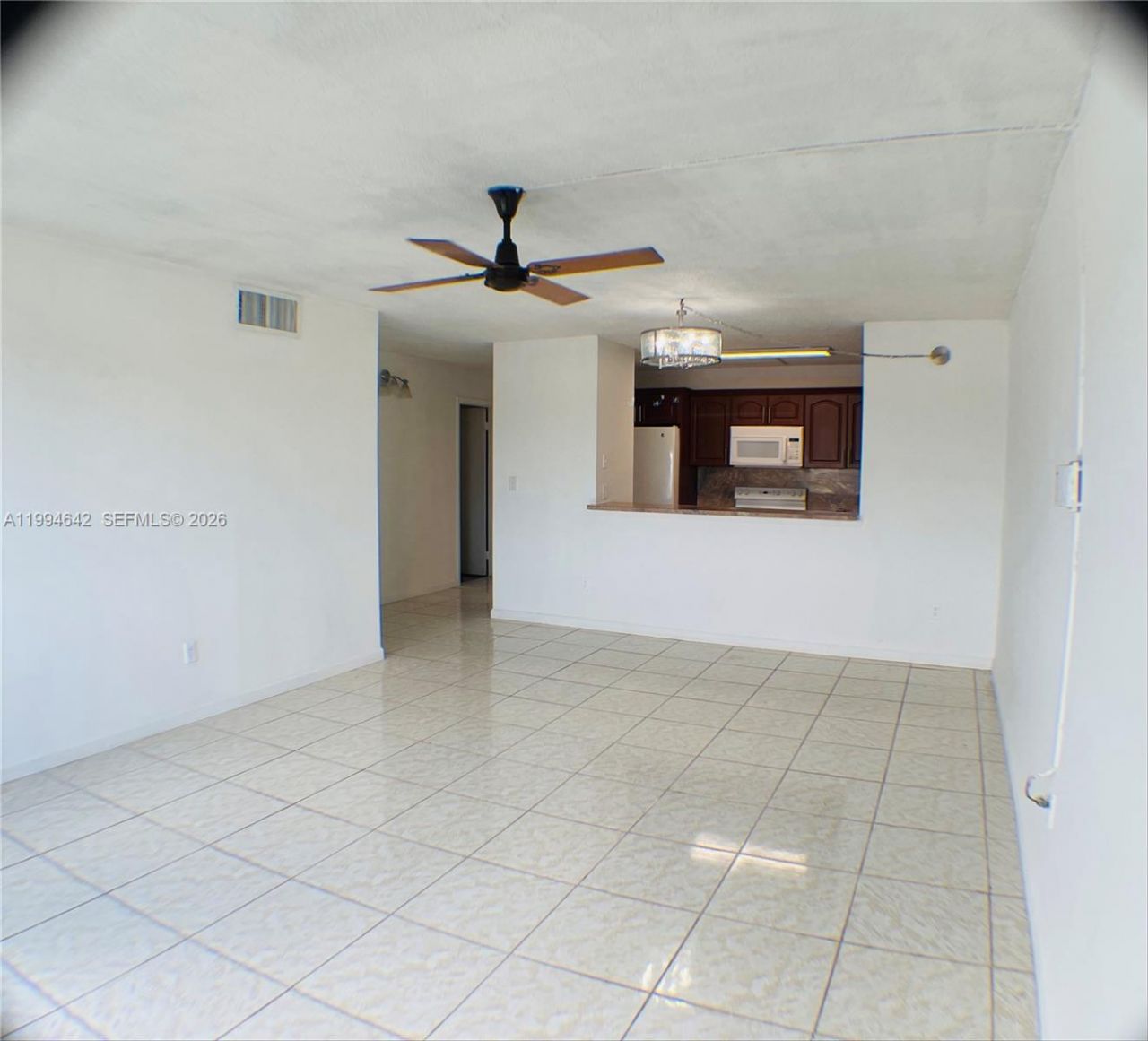 14830 Naranja Lakes Blvd, Unit A2K, Homestead, FL 33032 Photo