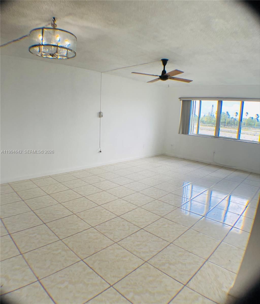 14830 Naranja Lakes Blvd, Unit A2K, Homestead, FL 33032 Photo
