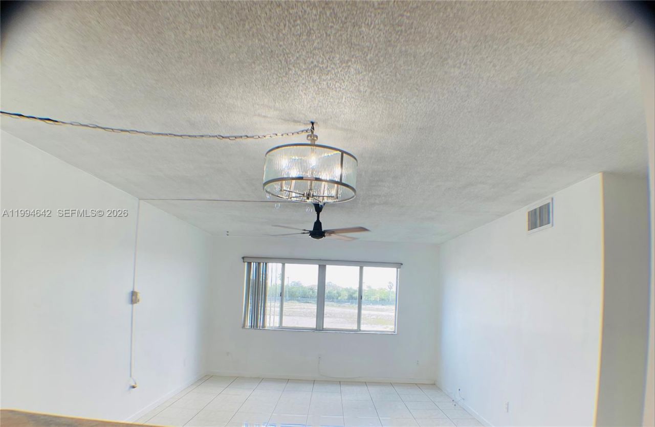 14830 Naranja Lakes Blvd, Unit A2K, Homestead, FL 33032 Photo