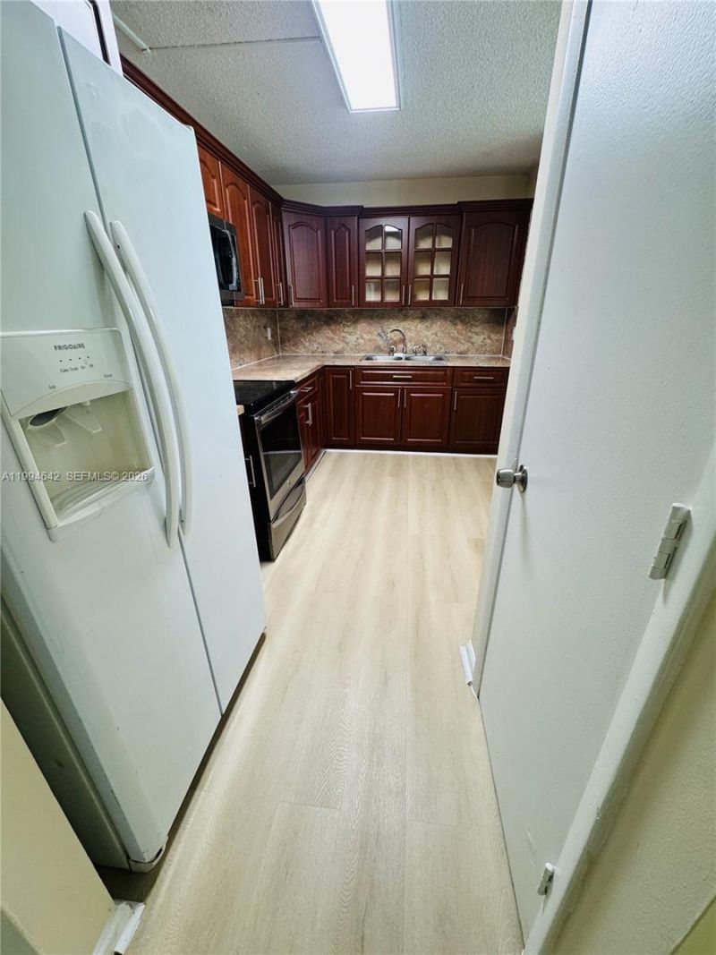 14830 Naranja Lakes Blvd, Unit A2K, Homestead, FL 33032 Photo