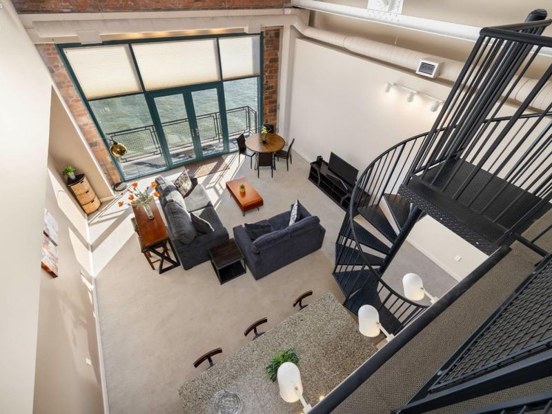 401 W Shoreline Drive, Unit 347, Sandusky, OH 44870 Photo 10