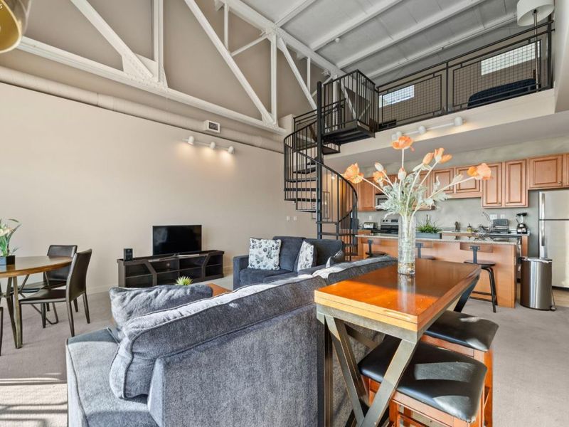 401 W Shoreline Drive, Unit 347, Sandusky, OH 44870 Photo 11