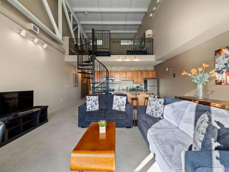 401 W Shoreline Drive, Unit 347, Sandusky, OH 44870 Photo 12