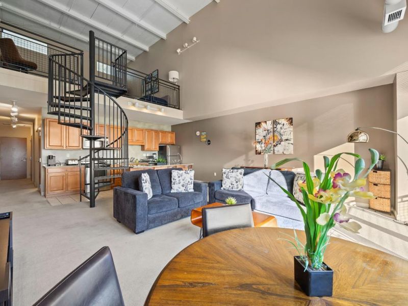 401 W Shoreline Drive, Unit 347, Sandusky, OH 44870 Photo 13