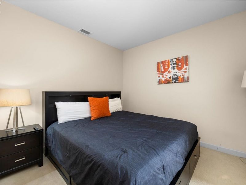 401 W Shoreline Drive, Unit 347, Sandusky, OH 44870 Photo 14