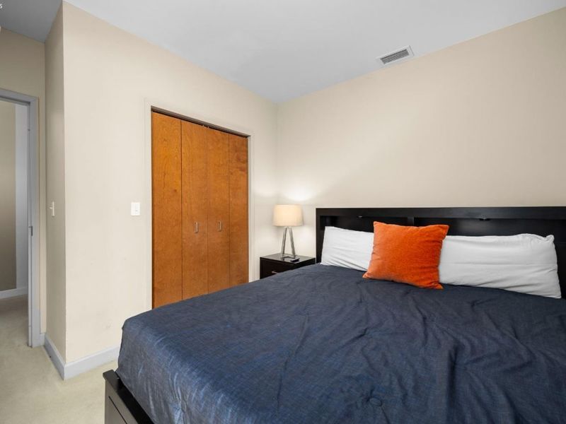 401 W Shoreline Drive, Unit 347, Sandusky, OH 44870 Photo 15