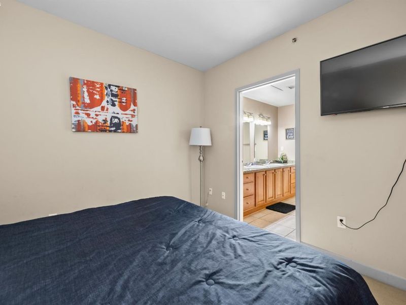 401 W Shoreline Drive, Unit 347, Sandusky, OH 44870 Photo 16