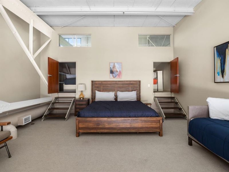 401 W Shoreline Drive, Unit 347, Sandusky, OH 44870 Photo 17