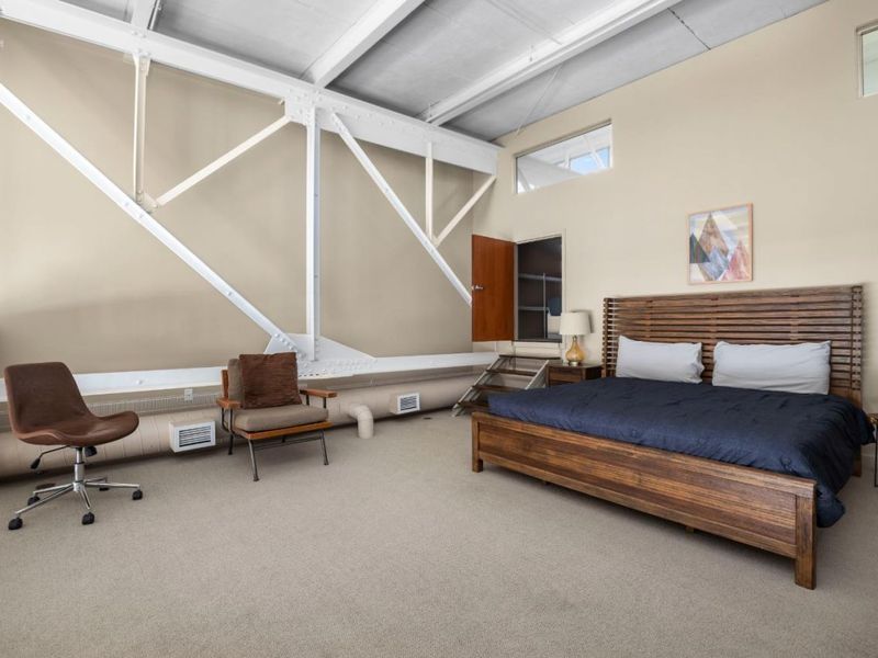 401 W Shoreline Drive, Unit 347, Sandusky, OH 44870 Photo 18