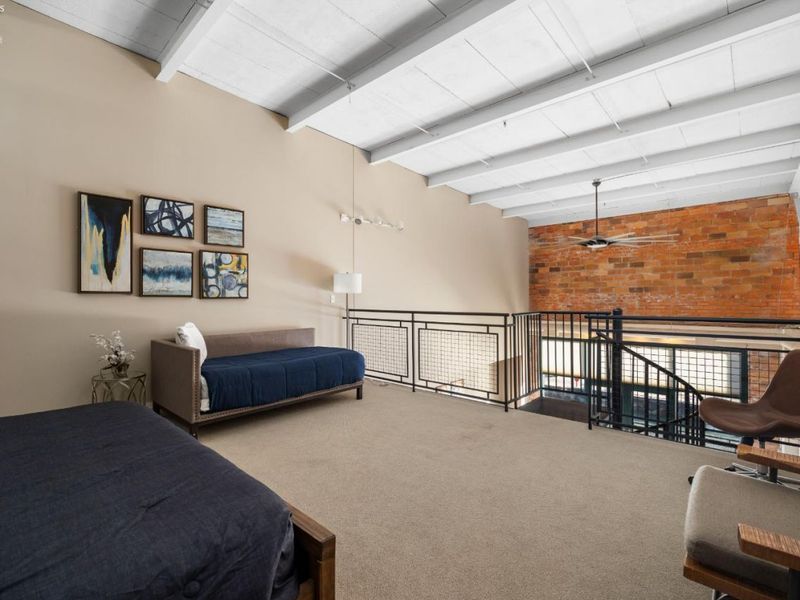 401 W Shoreline Drive, Unit 347, Sandusky, OH 44870 Photo 19