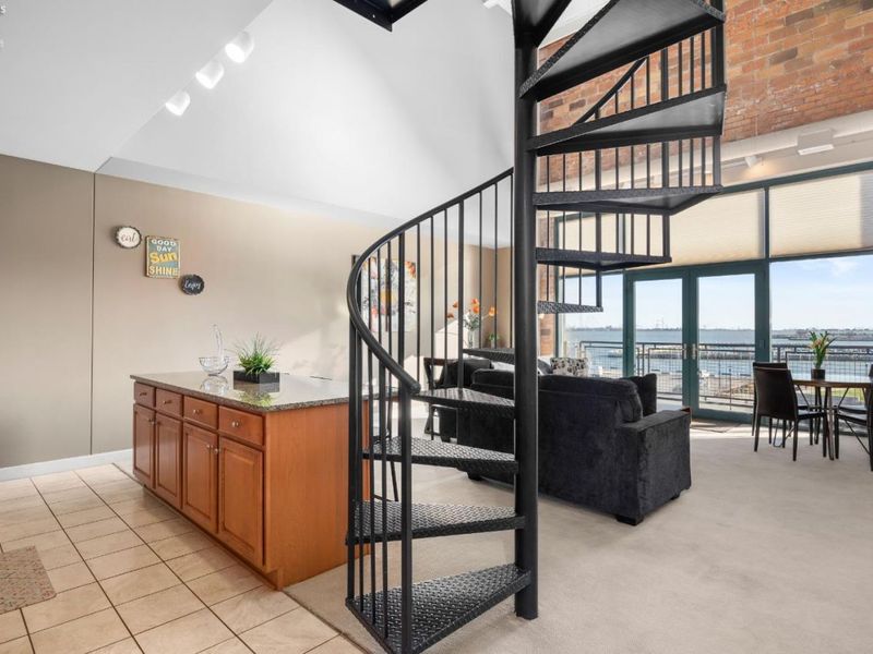 401 W Shoreline Drive, Unit 347, Sandusky, OH 44870 Photo 2