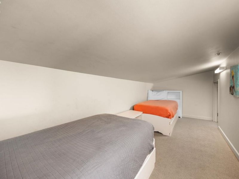 401 W Shoreline Drive, Unit 347, Sandusky, OH 44870 Photo 20