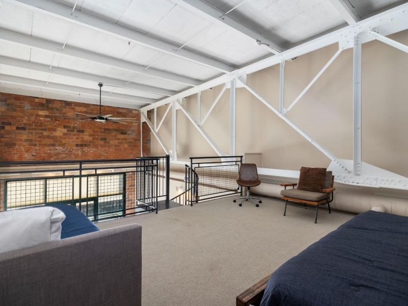 401 W Shoreline Drive, Unit 347, Sandusky, OH 44870 Photo 21