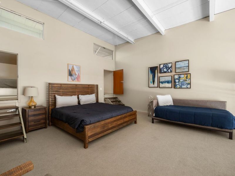 401 W Shoreline Drive, Unit 347, Sandusky, OH 44870 Photo 22