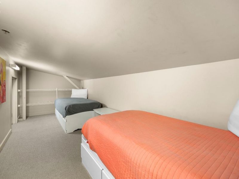 401 W Shoreline Drive, Unit 347, Sandusky, OH 44870 Photo 23