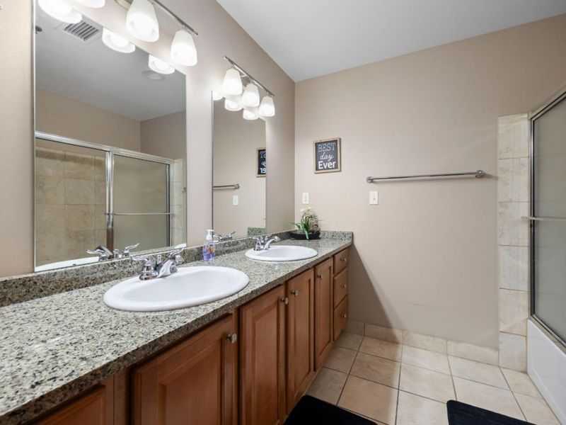 401 W Shoreline Drive, Unit 347, Sandusky, OH 44870 Photo 24