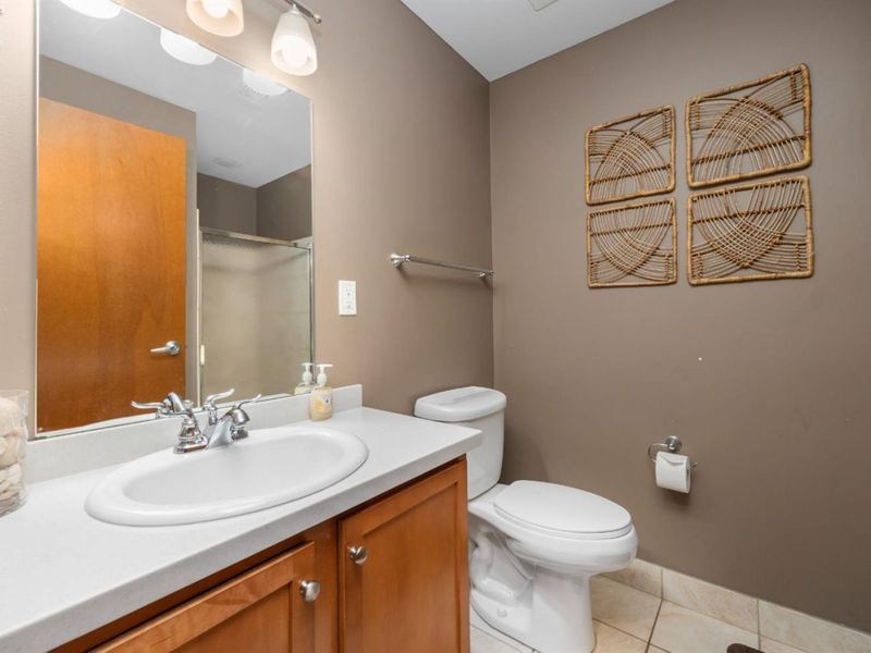 401 W Shoreline Drive, Unit 347, Sandusky, OH 44870 Photo 25