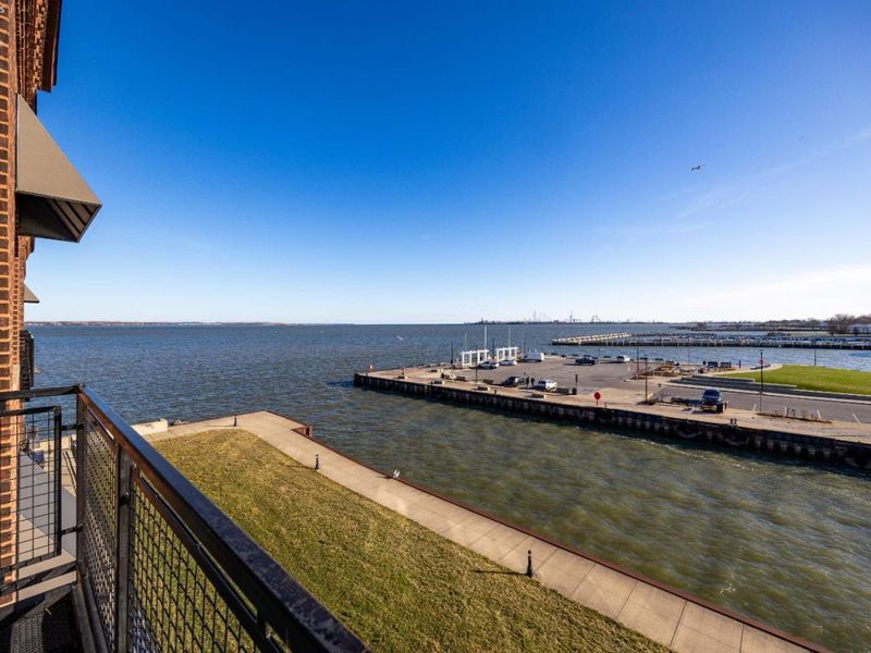 401 W Shoreline Drive, Unit 347, Sandusky, OH 44870 Photo 26