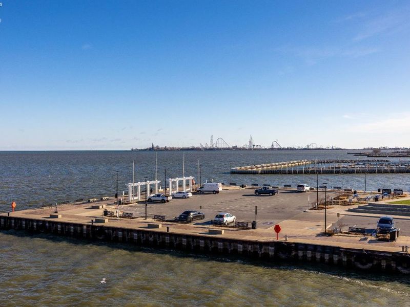 401 W Shoreline Drive, Unit 347, Sandusky, OH 44870 Photo 27