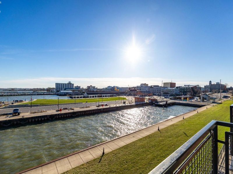 401 W Shoreline Drive, Unit 347, Sandusky, OH 44870 Photo 28