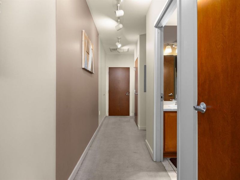 401 W Shoreline Drive, Unit 347, Sandusky, OH 44870 Photo 29