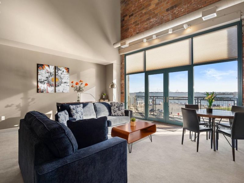 401 W Shoreline Drive, Unit 347, Sandusky, OH 44870 Photo 3