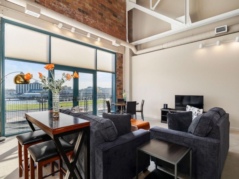 401 W Shoreline Drive, Unit 347, Sandusky, OH 44870 Photo 4