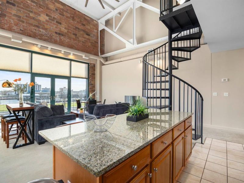 401 W Shoreline Drive, Unit 347, Sandusky, OH 44870 Photo 5