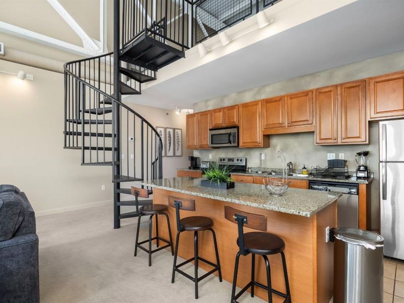 401 W Shoreline Drive, Unit 347, Sandusky, OH 44870 Photo 6